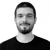 Christos Matkaris