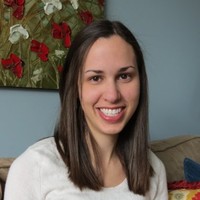 Hillary Harpold