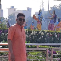 Dheerendra Gupta