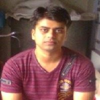 Rajesh Kumar