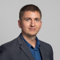 Vladimír Moravec