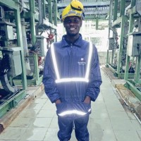 Iheanyi Emeka Mgbemere
