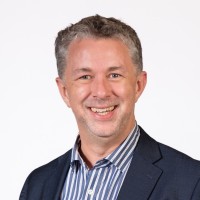Paul Hodge
