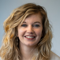 Iris Ruiter
