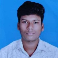Ajithkumar C