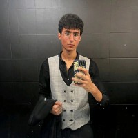 Nour Yehia