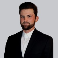 Daniel Thompson