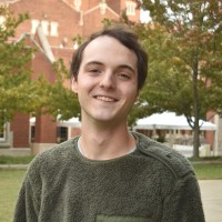 Patrick Hanscom