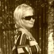 Елена Ледовская