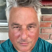 Geoffrey E. Huit, CHMM