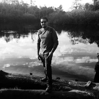 Luis Ayala
