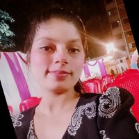 Vandisha Singh