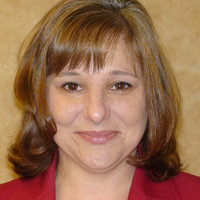 Marlo Nolan