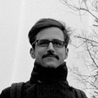 Simon Gallifet