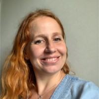 Mária Krošláková