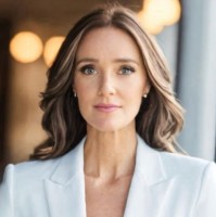 Kate Tillotson