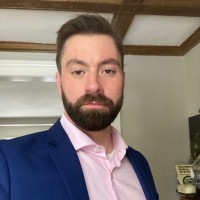 Zachary Cichocki
