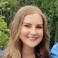 Hannah Erickson