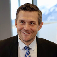 Stefan Helmer