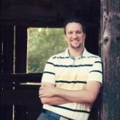 Eric Westover, DC