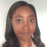 Dominique Browne