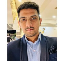 Arif Khan