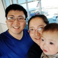 Aaron Choi