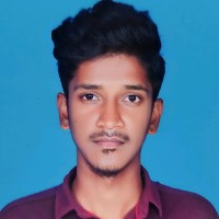 Santhakrishnakumar S