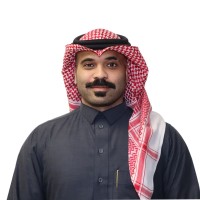 Zain Kurdi