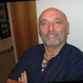 Mike Phayer