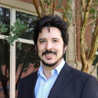 Fabio Sasahara, PhD, PMP