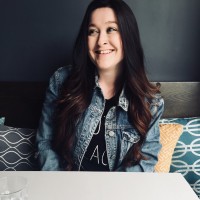 Alexandra Syer