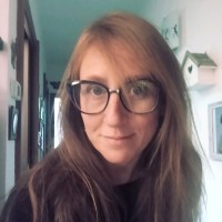 Lidia Perotti