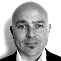 Laurent Bernard