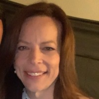 Christina Kahler