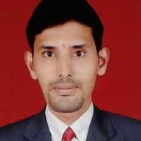 Santhosh Guptan