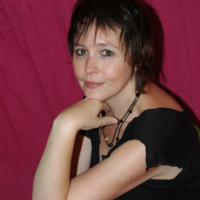 Graziella Simon