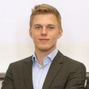 Matthijs Kaminski