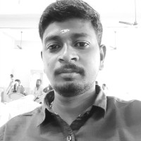 Muniraj D