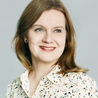 Laura Lönnqvist