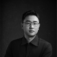 Wentang Dong