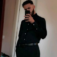 Youssef Achab