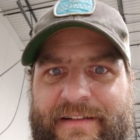 Jeremiah Duncan