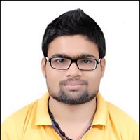 Roshan Kumar Gupta