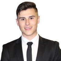 Adrián Valentín Iurasog