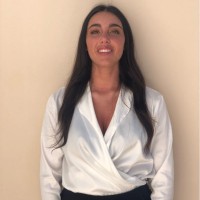 Sara Fiorini