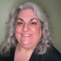 Christine Meyers