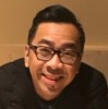 Kevin Ng