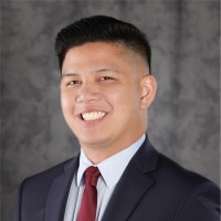 Ryan-Jess Raymundo