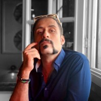 Matin Nazari